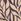 Cream Brakeburn Sierra Cross-body Bag