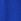 Cobalt Blue N.premium Merino Wool Cardigan
