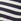Blue Jigsaw 100% Cotton Slub Stripe T-shirt
