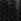 Black Carvela Minori Scoop Woven Shoulder Bag