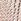 Pink Pavers Stretch Fit Embellished Daily Sandals