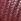 Red Carvela Minori Scoop Woven Shoulder Bag