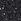 Svart - Kg Kurt Geiger Lucky Embellished Trainers