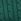 Green Superdry Slouchy Cable Roll Neck Jumper