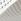 White Pavers Stretch Fit Embellished Daily Sandals