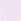 Pink Regular Fit Brook Taverner Non-iron Twill Cotton Shirt - 33.5" Sleeve