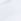White Regular Fit Brook Taverner Non-iron Twill Cotton Shirt - 36.5" Sleeve