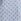 Azul - Regular - Brook Taverner Tile Print Cotton Shirt