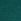 Dark Green Regular Brook Taverner Lambswool Crew Neck Jumper