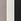 Noir/Neutre - Standard - Short de jogging Loopback 3 Pack