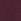 Burgundy Red Rara Dress (3-16yrs)