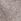 Brun - Standard - Hackett Wool-cashmere Twill Scarf - Made In Italy