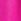 Bright Pink Embroidered Mesh Party Dress (3mths-7yrs)