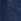 Bleu - Standard - Hackett Wool-cashmere Twill Scarf - Made In Italy