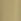 Khaki Hackett Classic Fit Logo Chest Pocket T-shirt