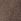 Brown Regular Hackett Lambswool Quarter Zip Jumper
