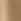 Brown Regular Hackett Slim Fit Kensington Heritage Chinos