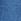 Blue Regular Hackett Lambswool Crew Neck Jumper