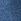 Blue Regular Hackett Merino Wool Donegal Crew Neck Jumper