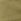 Green Regular Hackett Slim Fit Kensington Heritage Chinos
