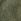 Green Regular Hackett Pure Cashmere Beanie Hat