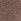 Brown Regular Hackett Merino Wool Beanie Hat
