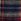 Green Regular Hackett Wool-cashmere Branded Plaid Scarf