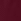 Red Regular Hackett Classic Fit Long Sleeve Branded Polo Shirt