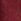 Rouge - Standard - Hackett Wool-cashmere Twill Scarf - Made In Italy