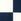 Azul - Regular - Camisa de rugby Hackett Classic Fit Tattersall Trim