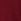 Red Regular Hackett Cotton Branded Quarter Zip Jumper