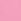 Rosa - New Balance Mjukisbyxor med liten logotyp och vida ben
