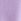 Lilac Purple Zip Through Hoodie (3mths-7yrs)