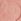 Pink Love Perfume