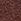 Brown Roman Petite Double Breasted Boucle Coat