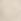 Cream Cerene Long Sleeve Knit Bodice Pleated Skirt Dress
