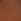 Tan Brown Forever Comfort® Platform Sock Ankle Boots