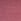 Crushed Berry Pink Hunkemoller Supersoft Boatneck T-shirt Thermal Base Layer With Cashmere