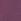 Black Berry Wine Purple Hunkemoller Supersoft Boatneck T-shirt Thermal Base Layer With Cashmere