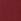 Red Regular Pure Collection Cashmere Vest