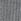 Grey Regular Pure Collection Wool Cashmere Cable Crew Jumper