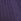 Purple Regular Pure Collection Wool Cashmere Cable Crew Jumper