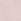Shell Pink Pure Collection Cashmere Gassato Poncho