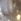 40 Warm White Led Outdoor Festoon Line Lights 9.8m