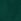 Green Boden Aurora Appliqué Tulle Dress