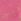 Madilim na Pink - Boden Mabel Twirly Sparkle Dress