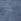 Blue Boden Fair Isle Jumper