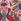 Pink - Boden Mabel Twirly Sparkle Dress