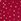 Pula - Boden Mabel Twirly Sparkle Dress