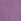 Bath & Body Works Candle 411g
